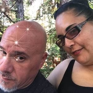 Meet your Posher, Rick